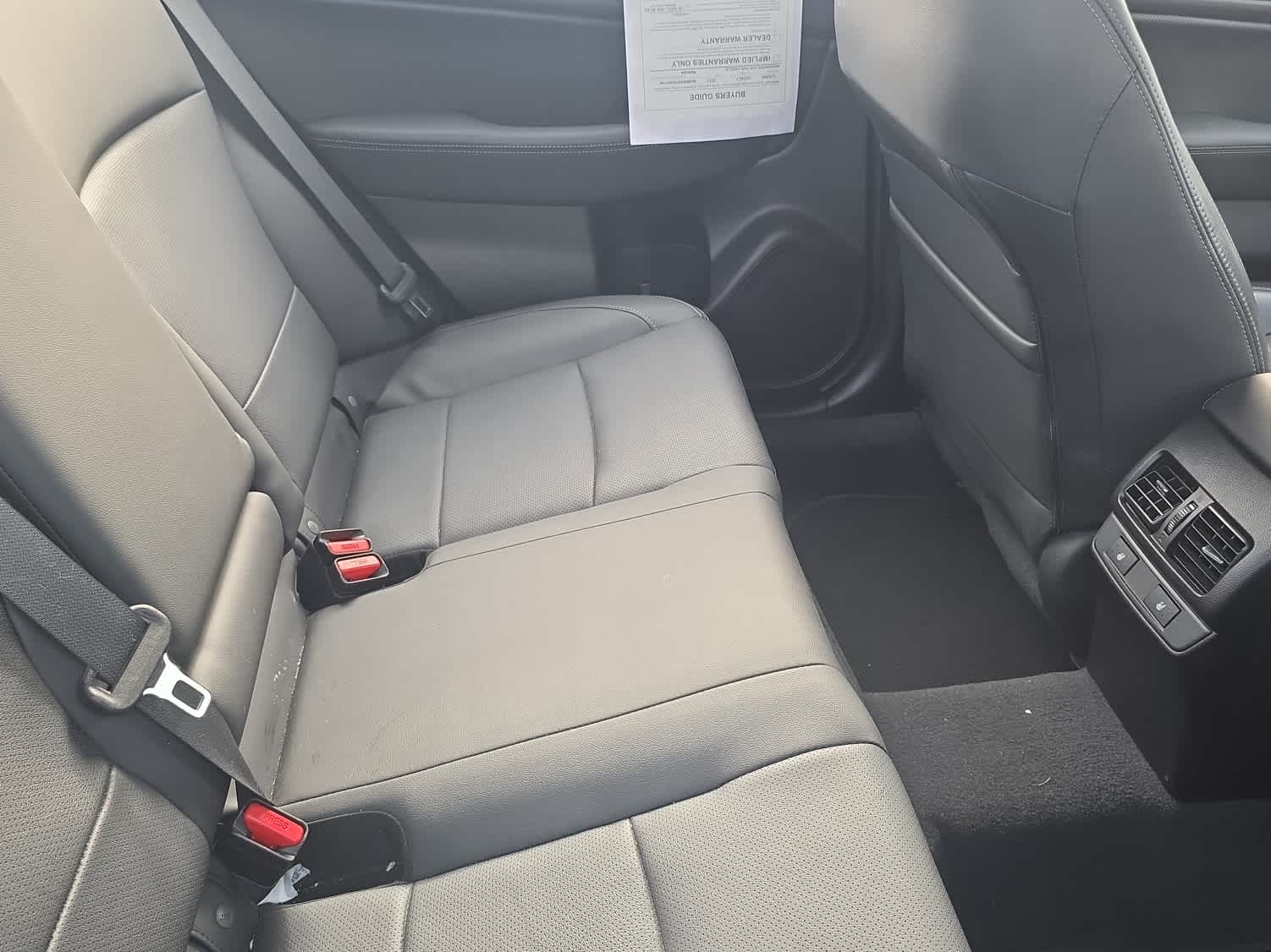 used 2017 Subaru Legacy car, priced at $18,500