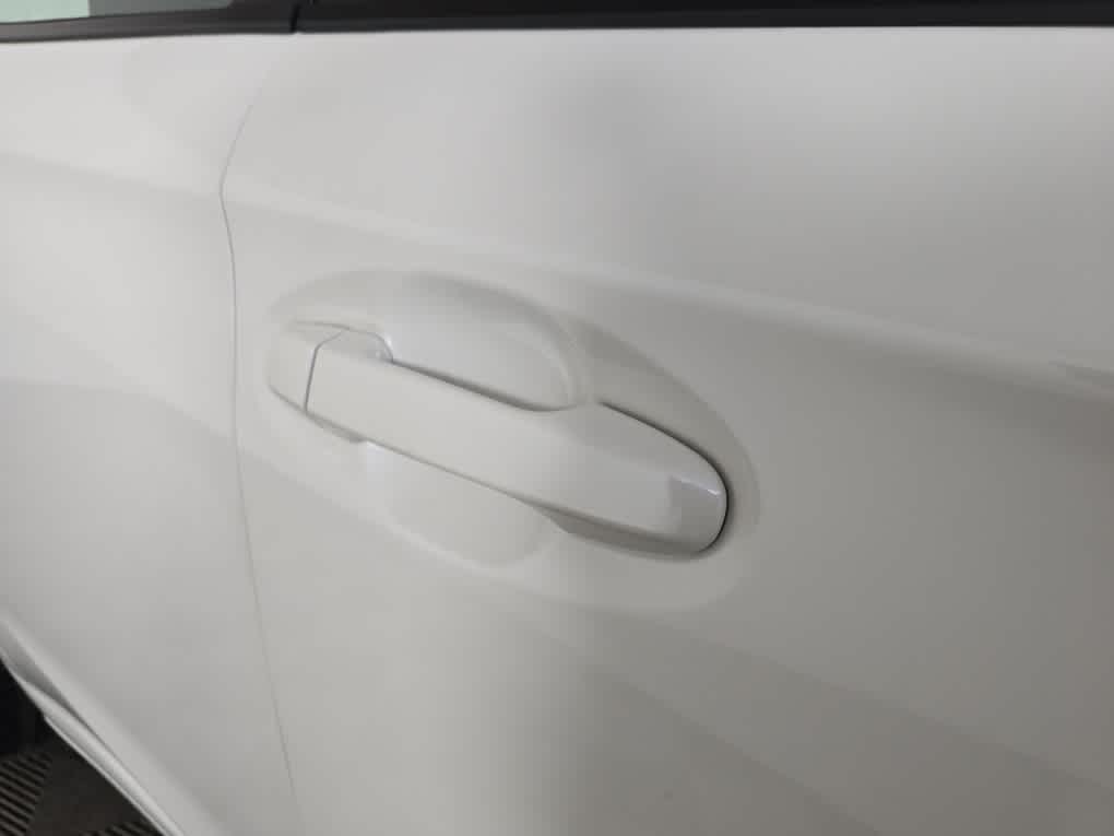 used 2022 Subaru Impreza car, priced at $22,500
