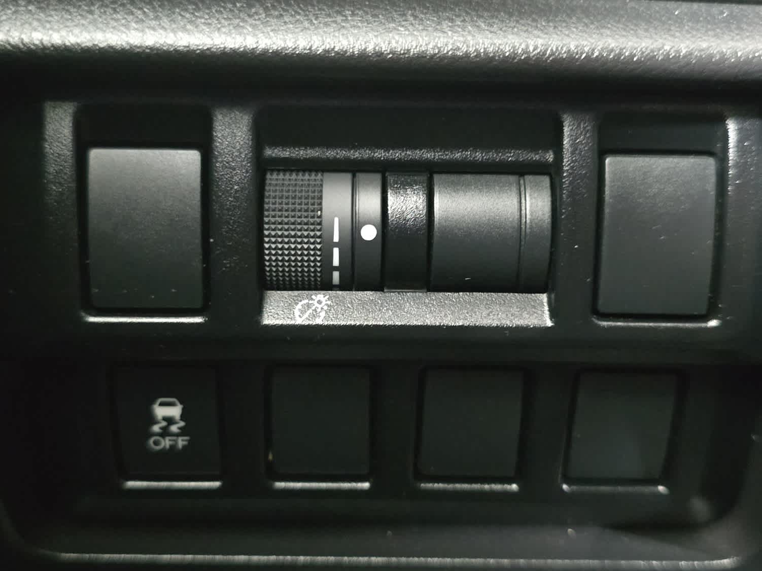 used 2023 Subaru Impreza car, priced at $21,900