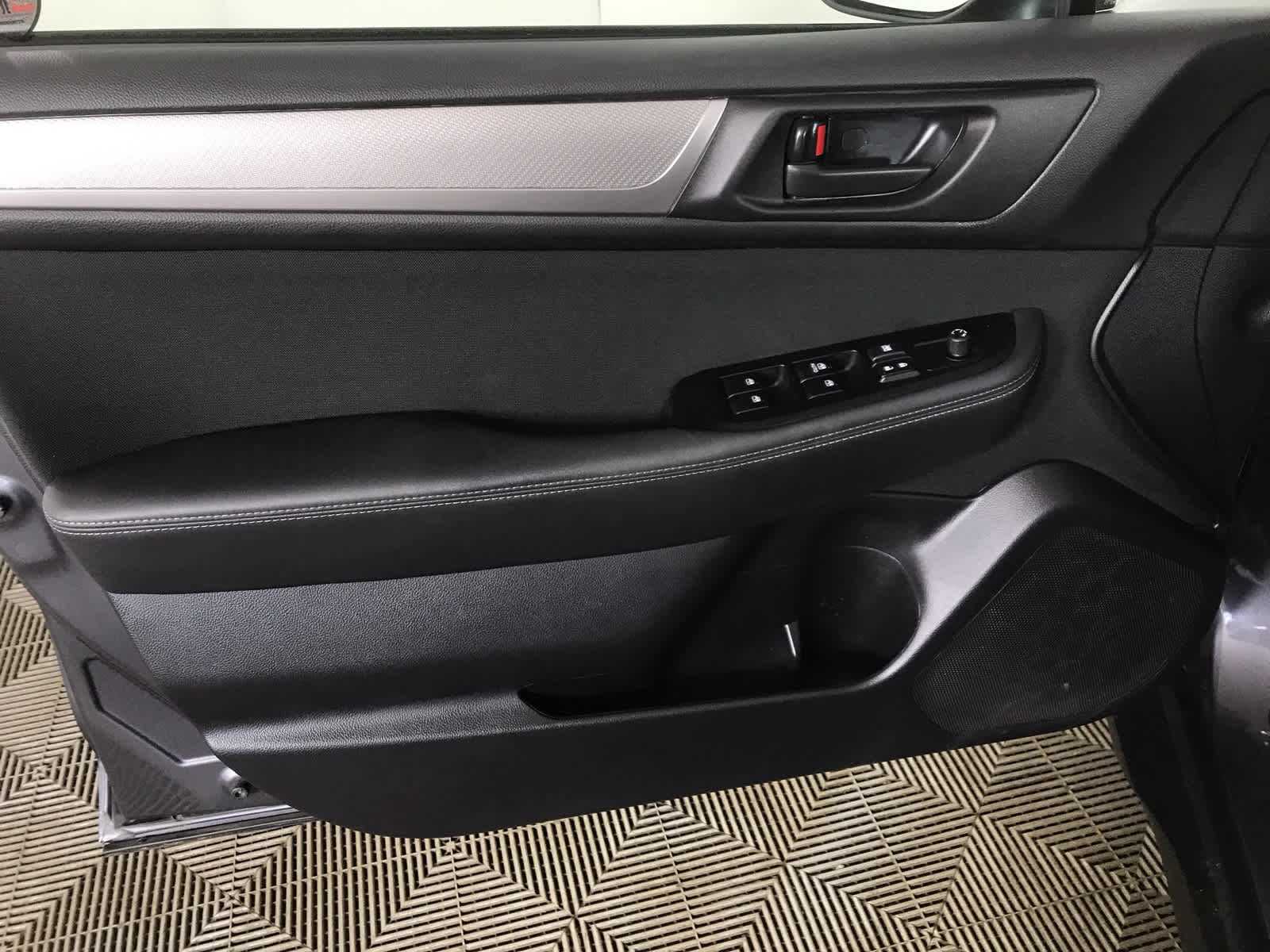 used 2019 Subaru Outback car, priced at $19,900