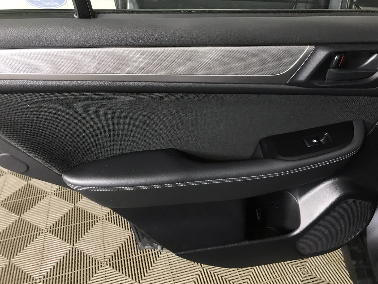 used 2019 Subaru Outback car, priced at $19,900