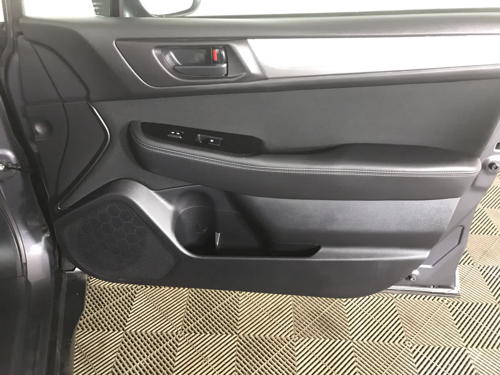 used 2019 Subaru Outback car, priced at $19,900