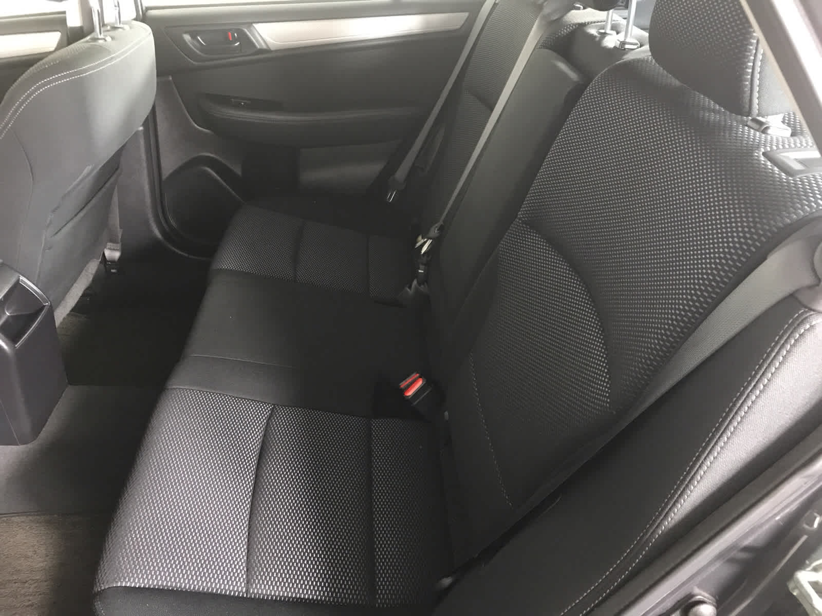 used 2019 Subaru Outback car, priced at $19,900