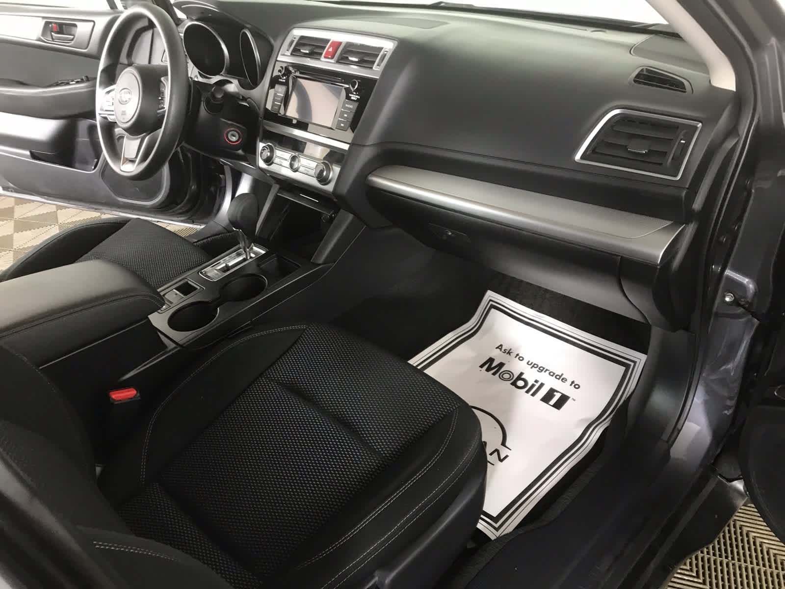 used 2019 Subaru Outback car, priced at $19,900