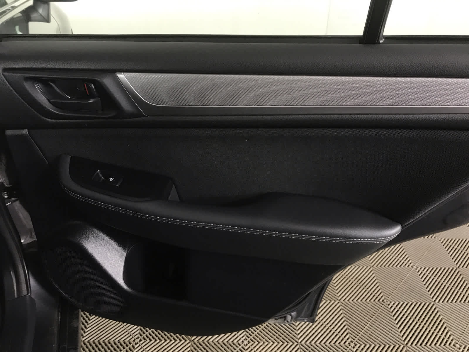 used 2019 Subaru Outback car, priced at $19,900