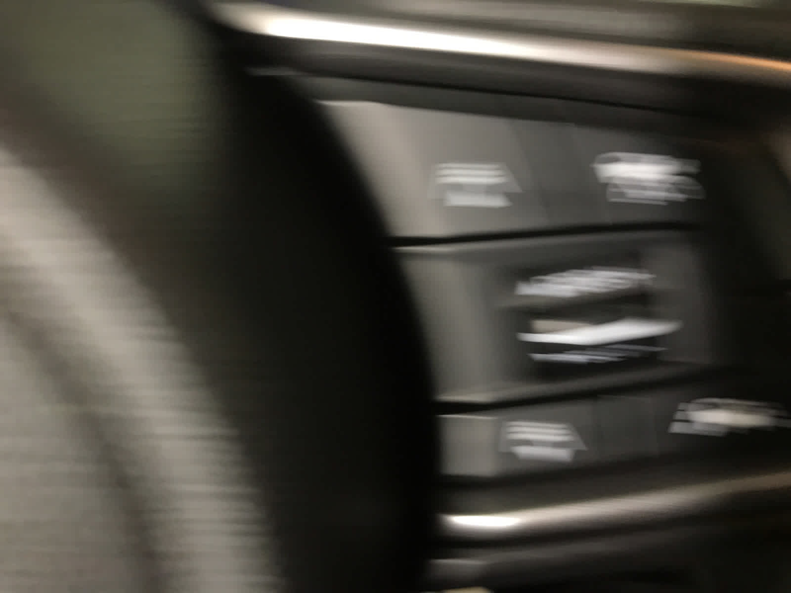 used 2019 Subaru Outback car, priced at $19,900