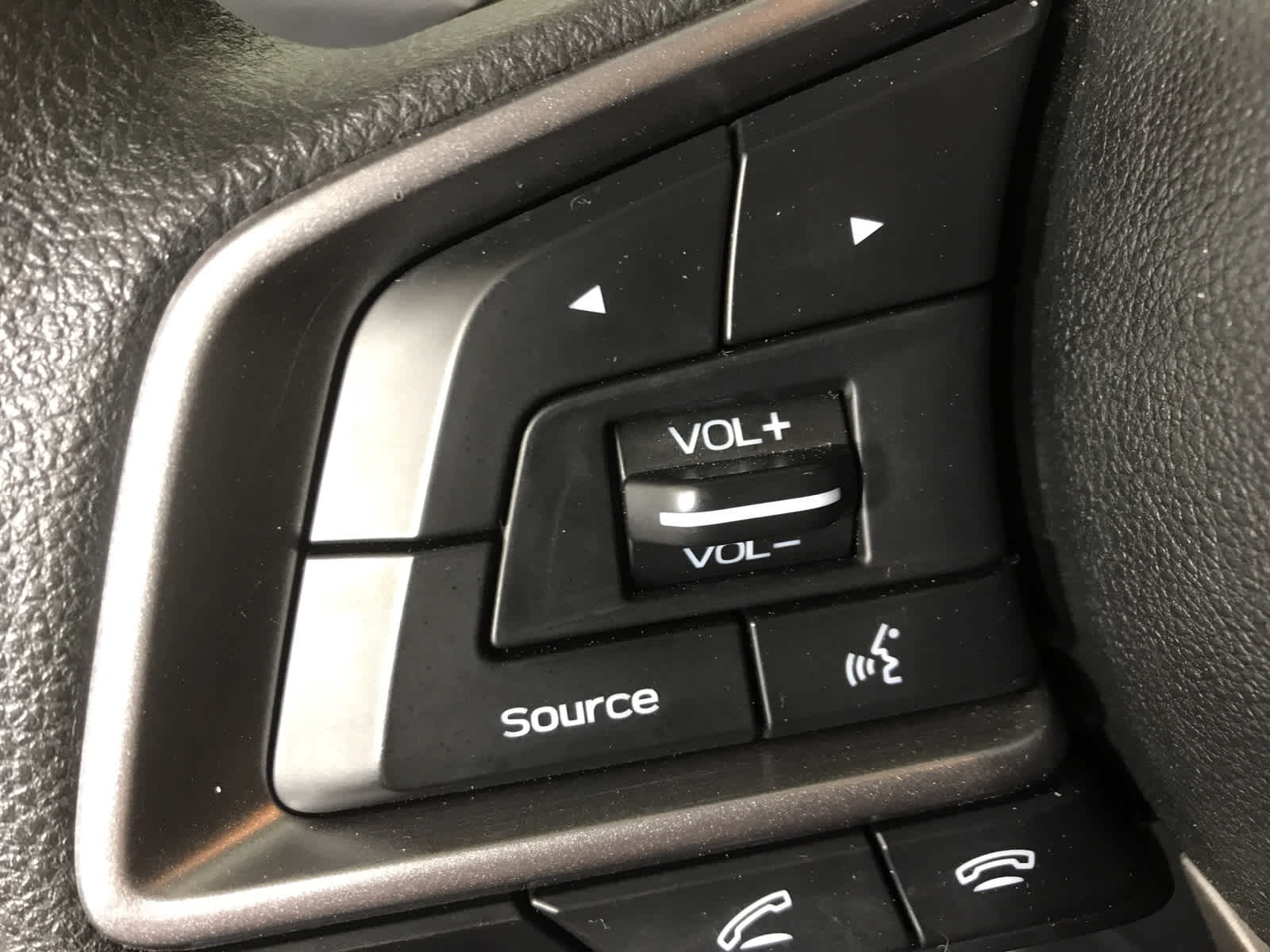 used 2019 Subaru Outback car, priced at $19,900