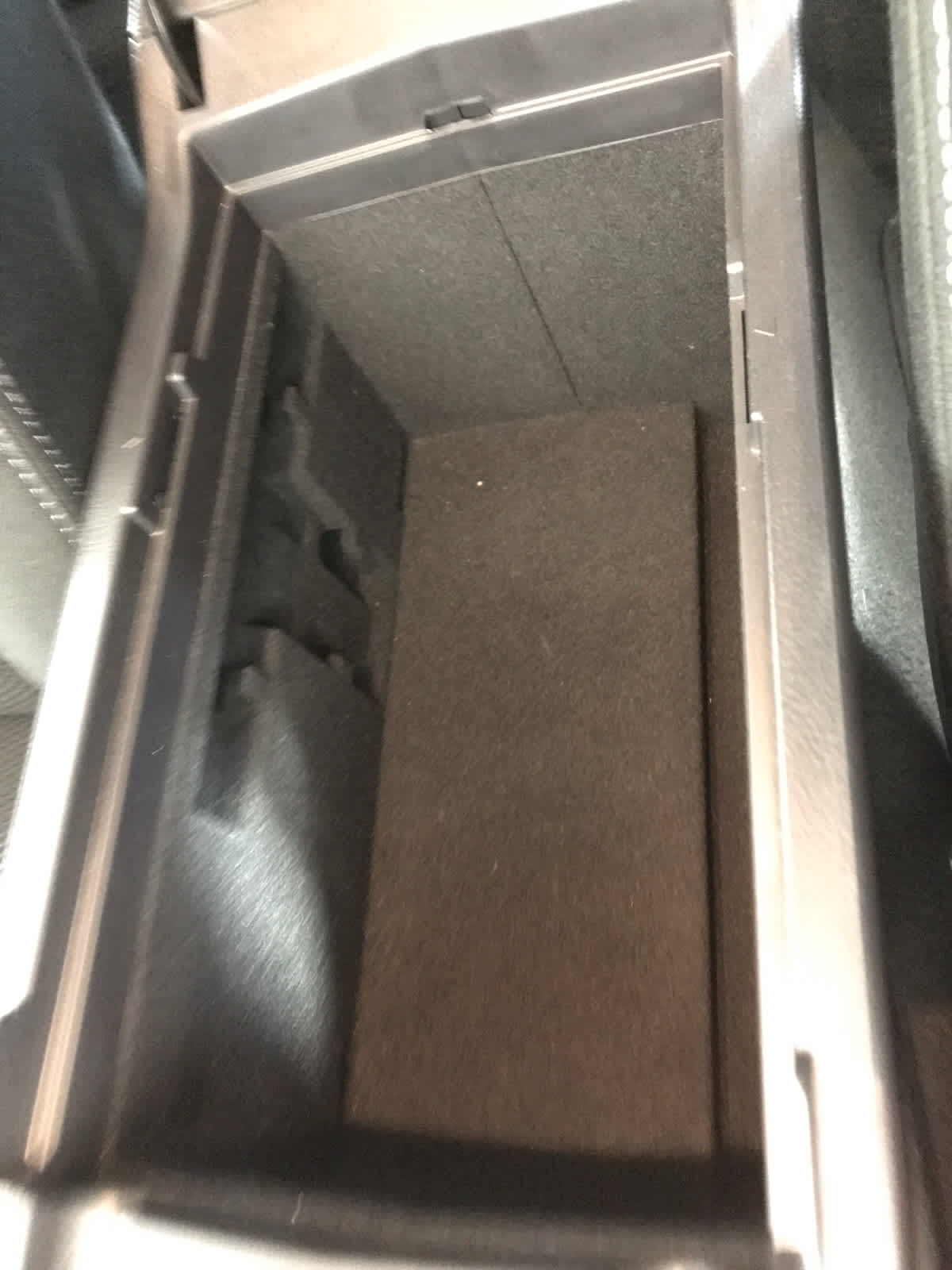 used 2019 Subaru Outback car, priced at $19,900