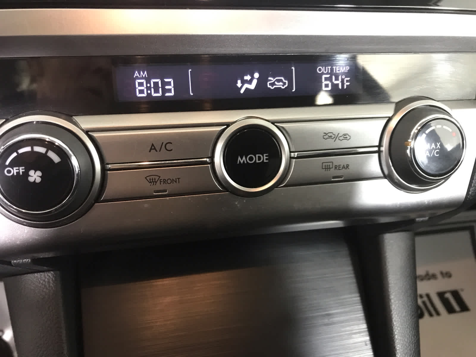 used 2019 Subaru Outback car, priced at $19,900