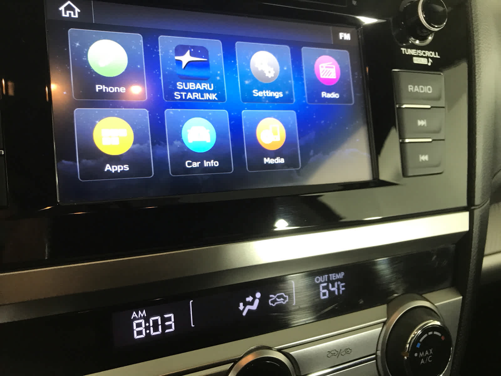 used 2019 Subaru Outback car, priced at $19,900