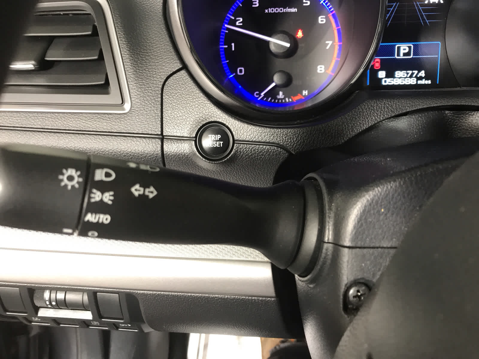 used 2019 Subaru Outback car, priced at $19,900