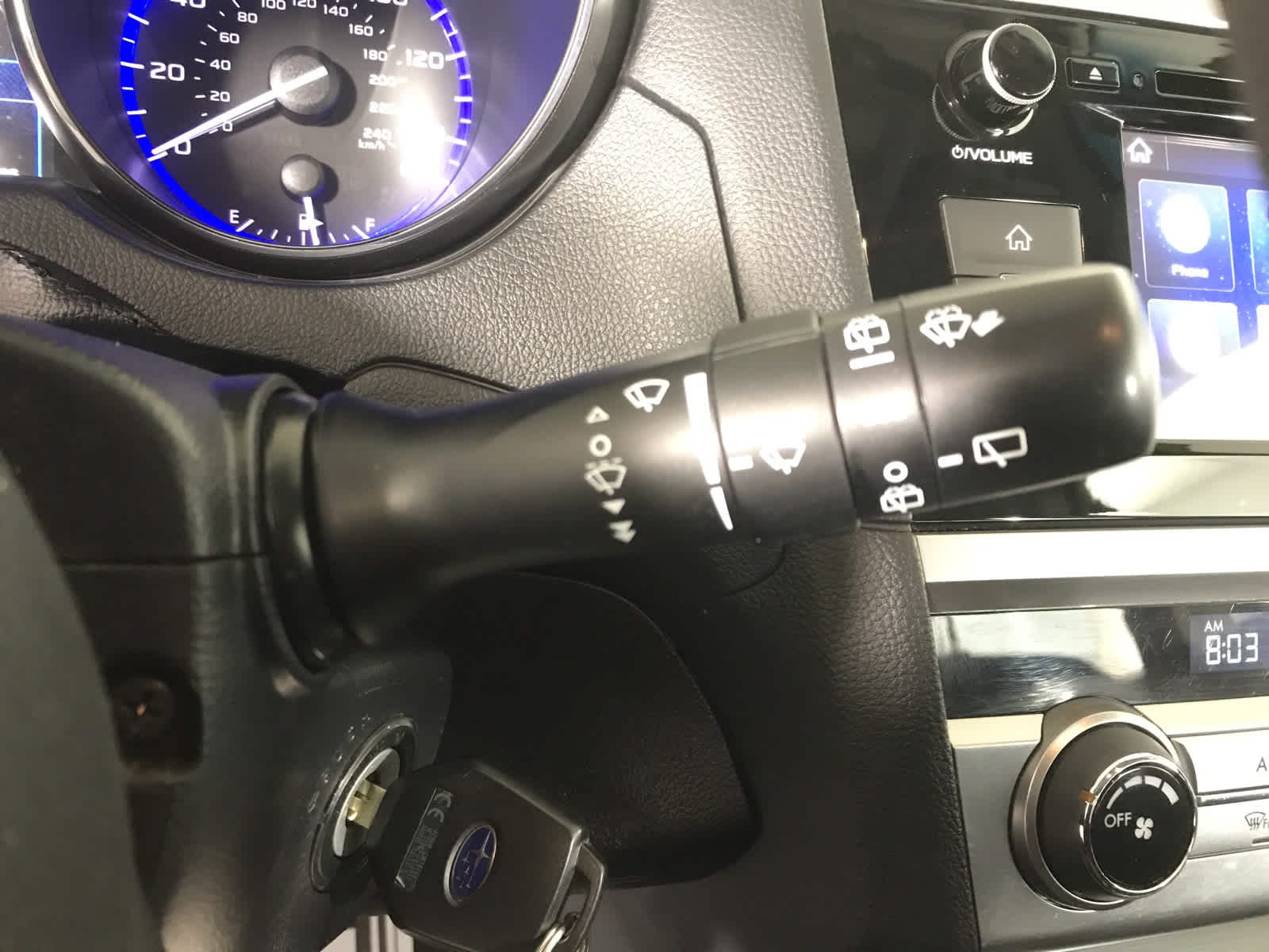 used 2019 Subaru Outback car, priced at $19,900