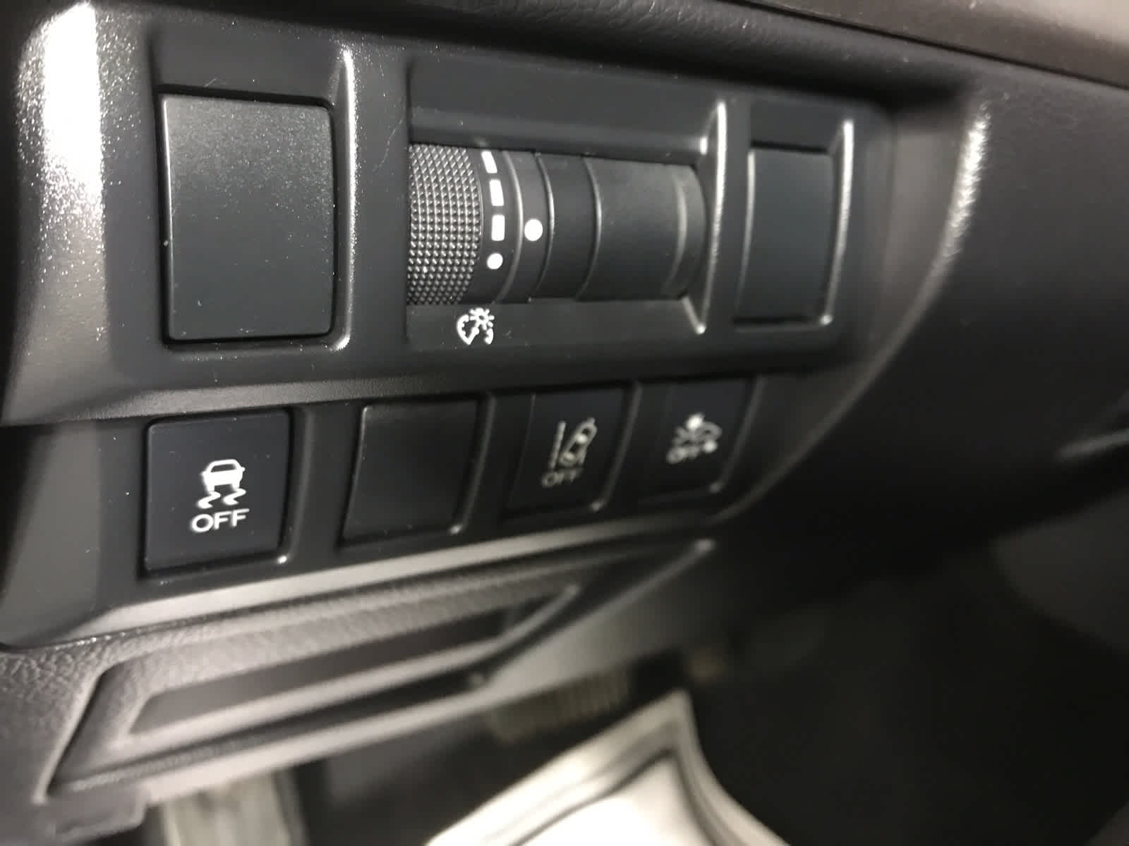 used 2019 Subaru Outback car, priced at $19,900
