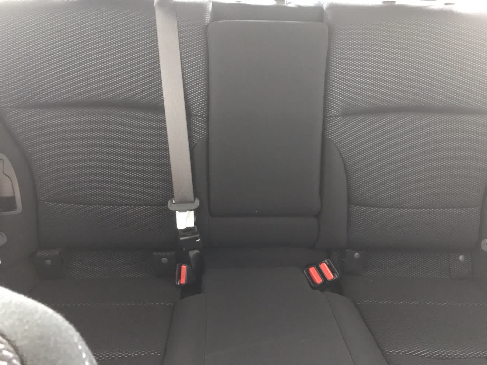 used 2019 Subaru Outback car, priced at $19,900
