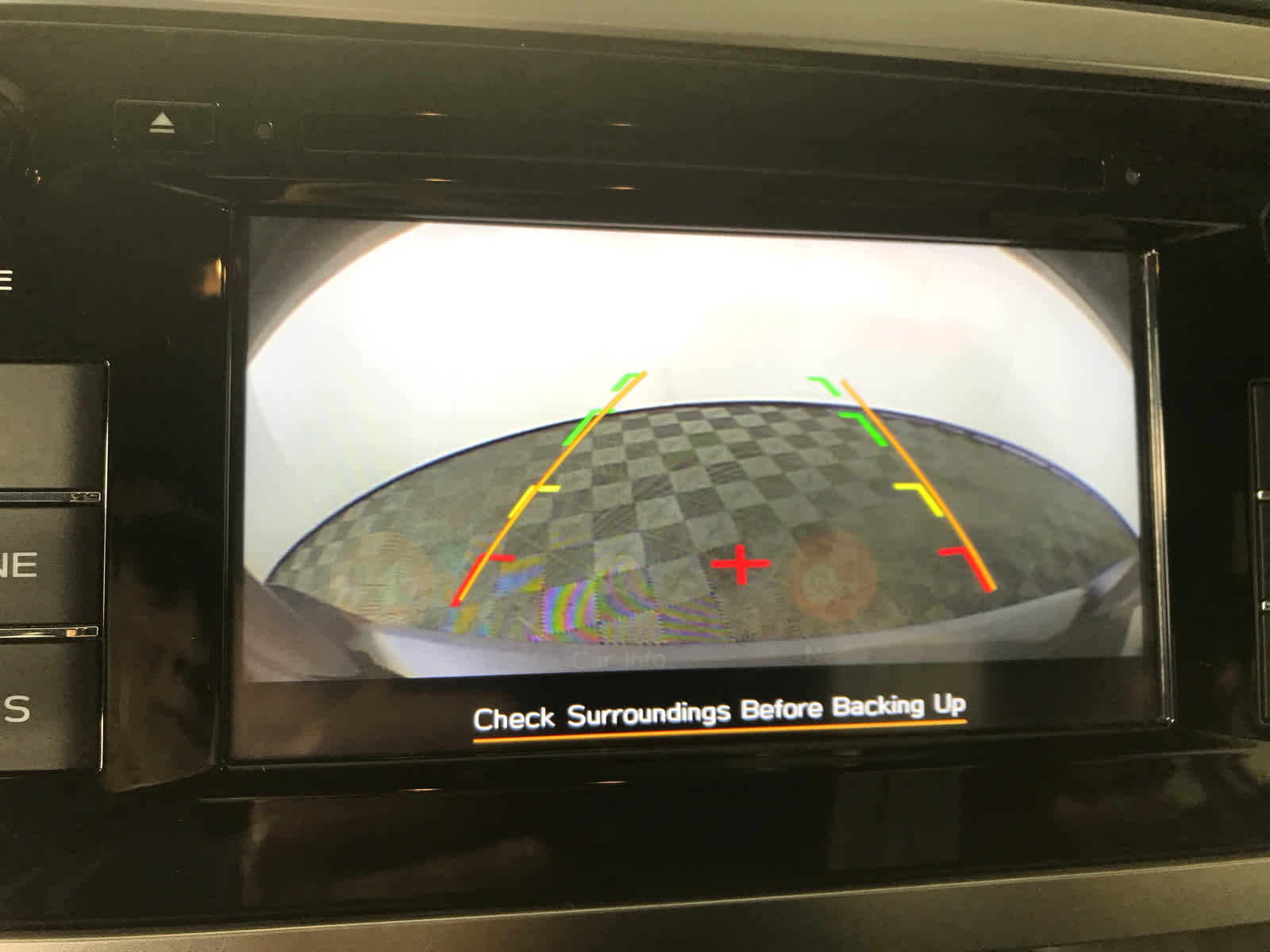 used 2019 Subaru Outback car, priced at $19,900