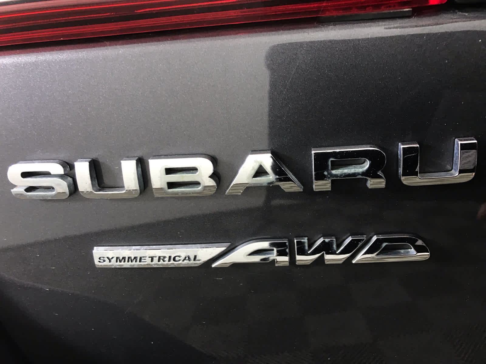 used 2019 Subaru Outback car, priced at $19,900