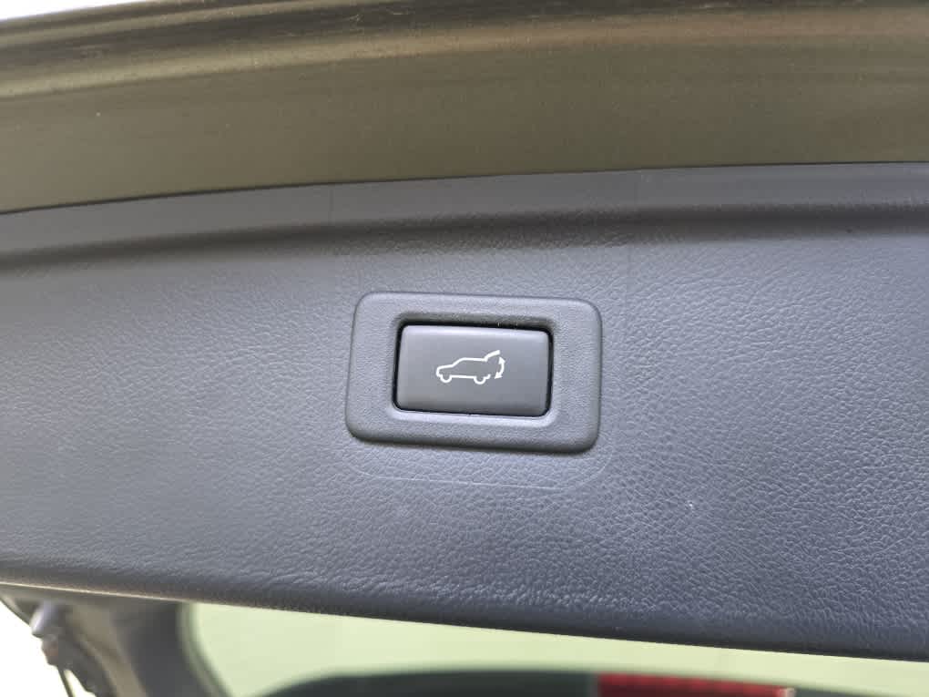 used 2015 Subaru Outback car, priced at $17,900