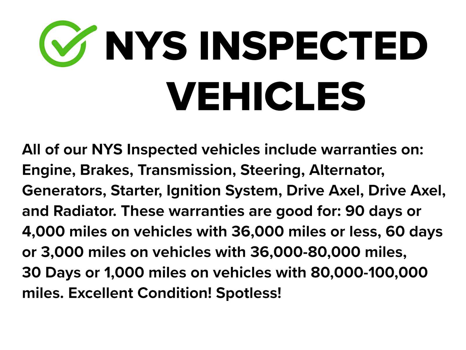 used 2018 Subaru Outback car, priced at $19,900
