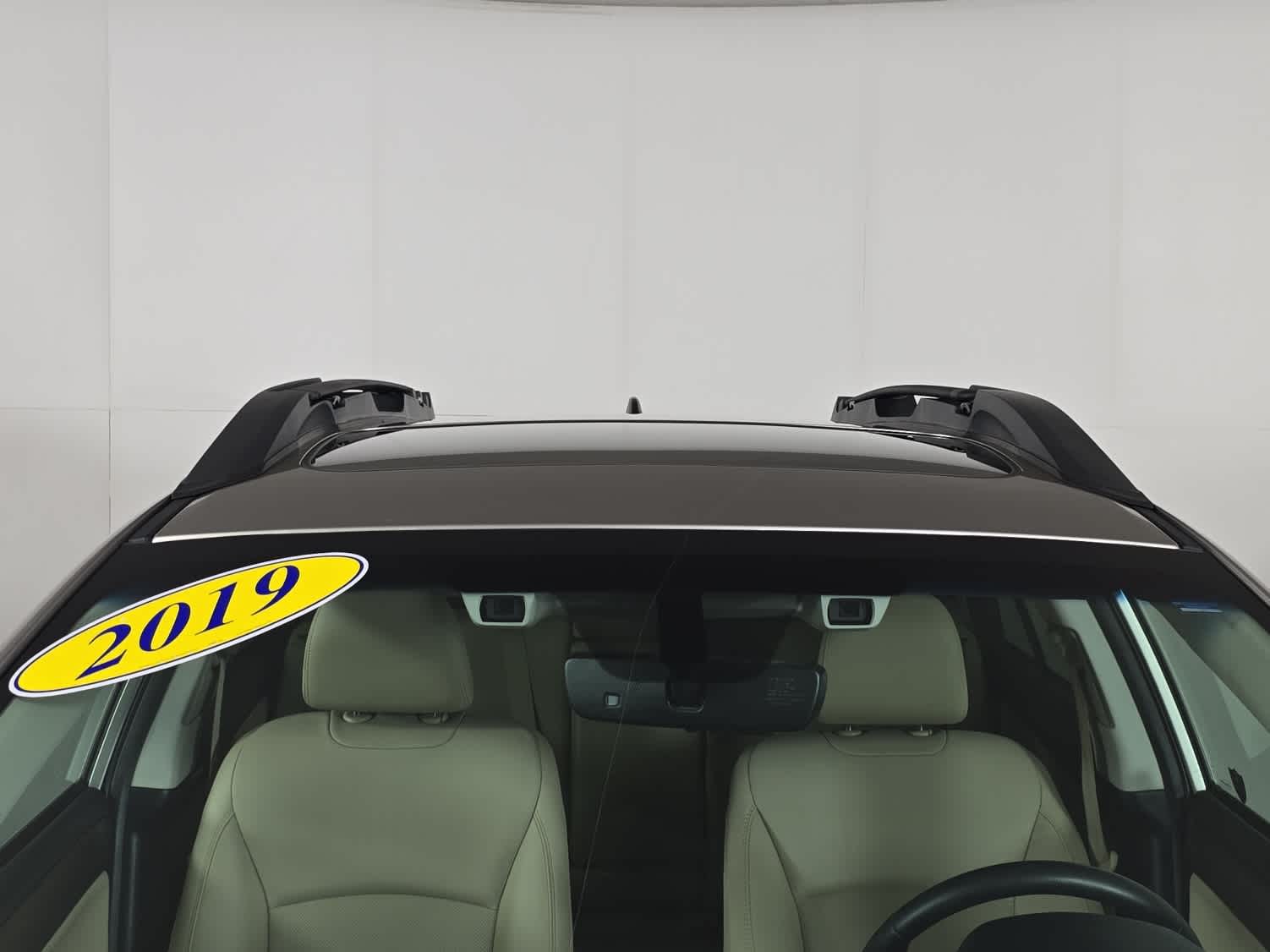 used 2019 Subaru Outback car, priced at $23,900
