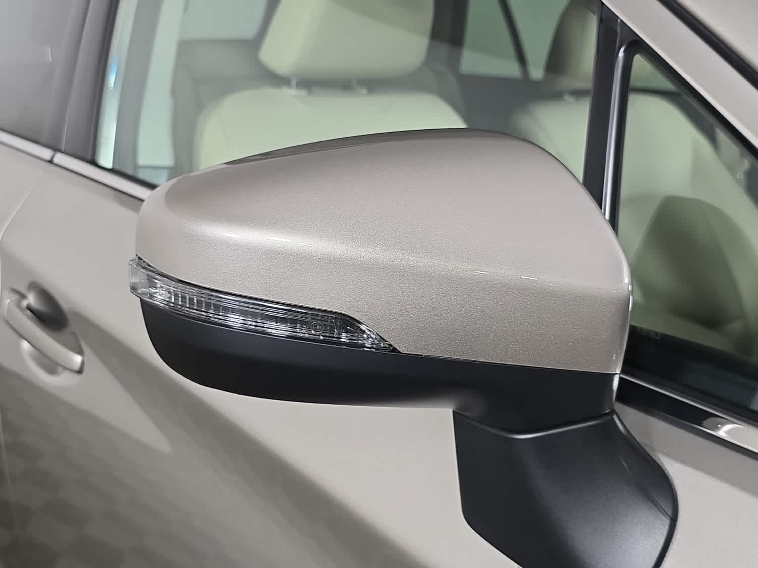 used 2019 Subaru Outback car, priced at $23,900
