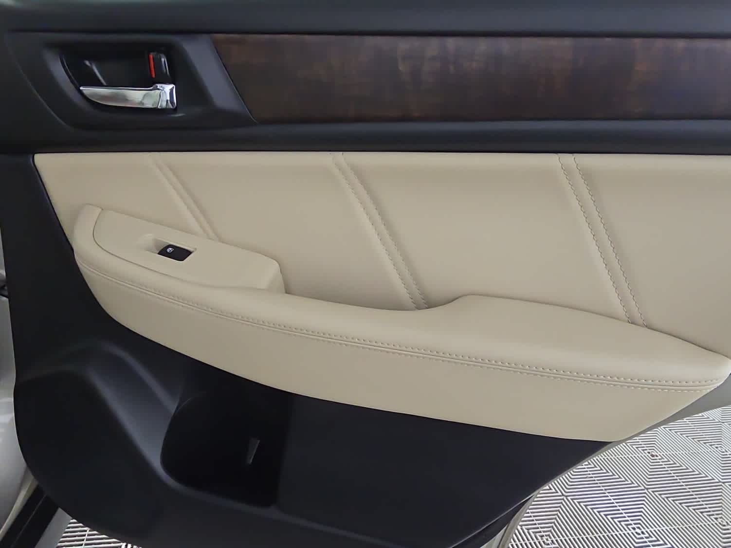 used 2019 Subaru Outback car, priced at $23,900