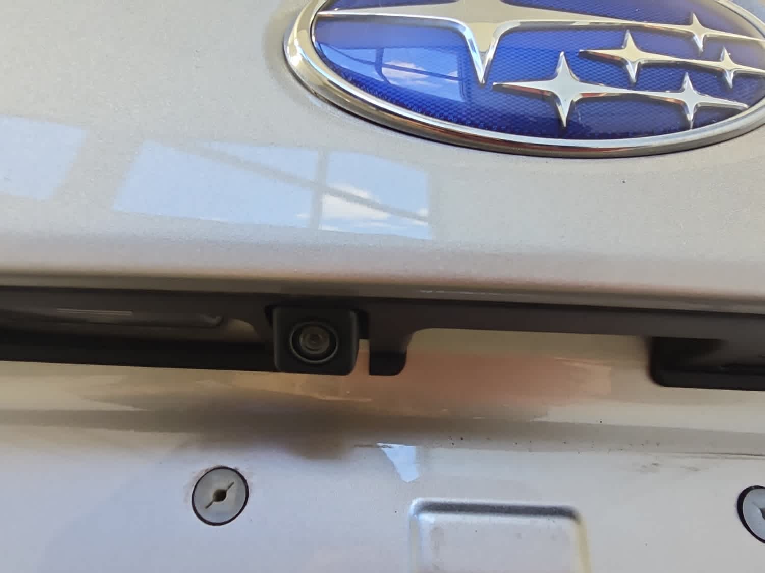used 2019 Subaru Outback car, priced at $23,900