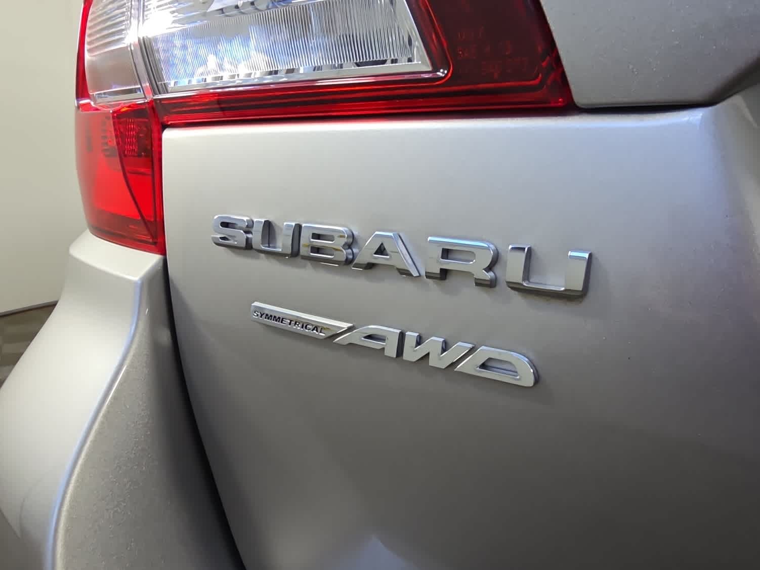 used 2019 Subaru Outback car, priced at $23,900