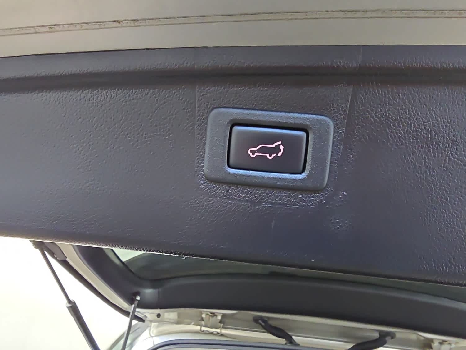 used 2019 Subaru Outback car, priced at $23,900