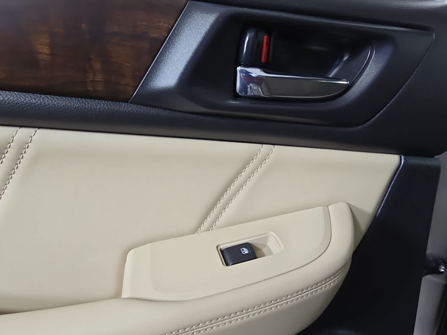 used 2019 Subaru Outback car, priced at $23,900
