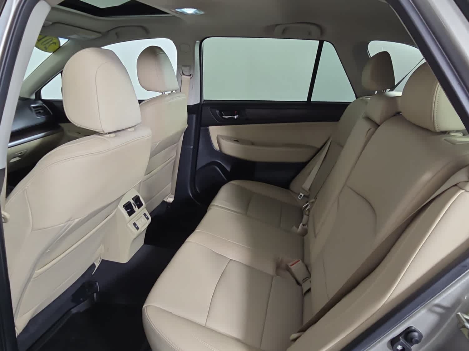 used 2019 Subaru Outback car, priced at $23,900
