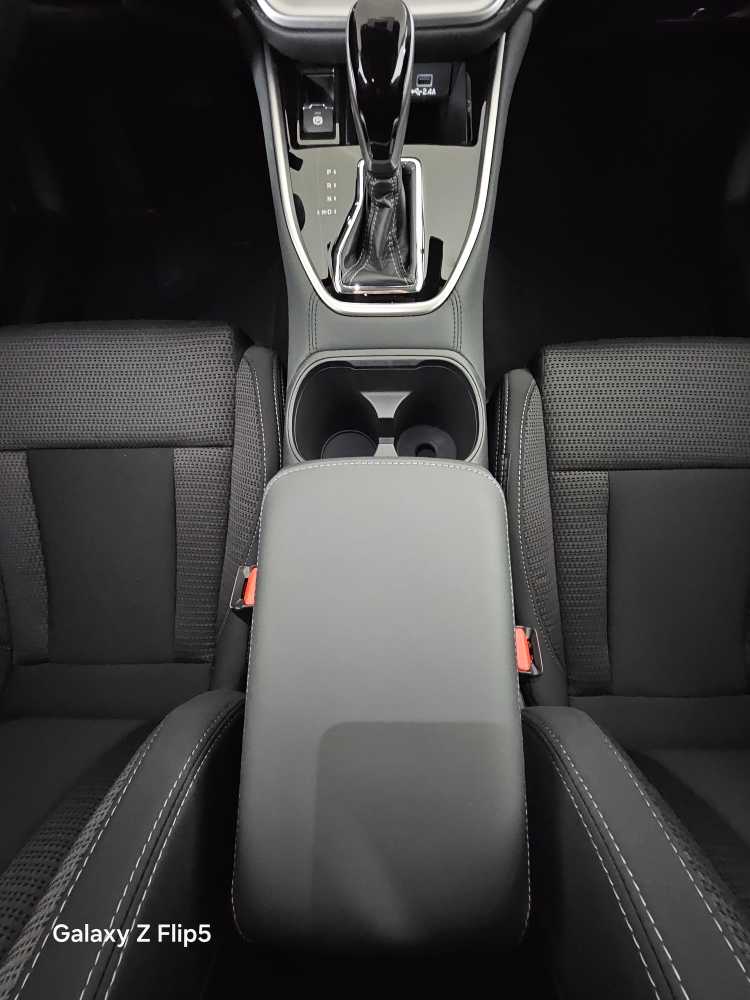 new 2025 Subaru Outback car, priced at $35,799