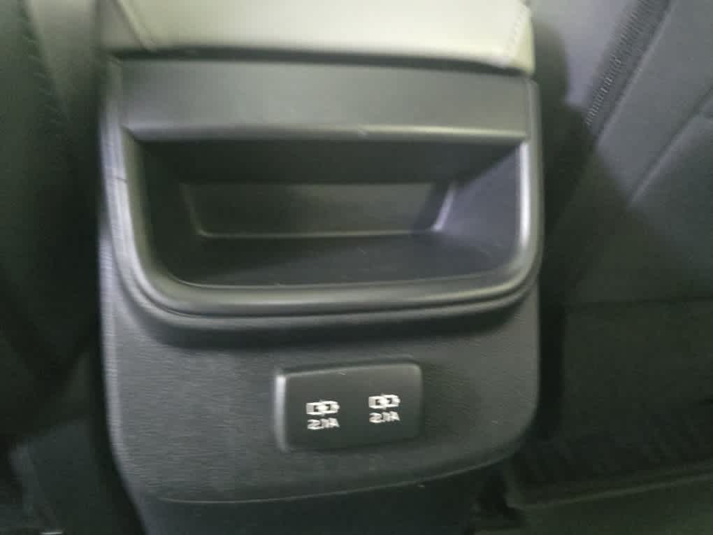 used 2021 Subaru Outback car, priced at $23,400