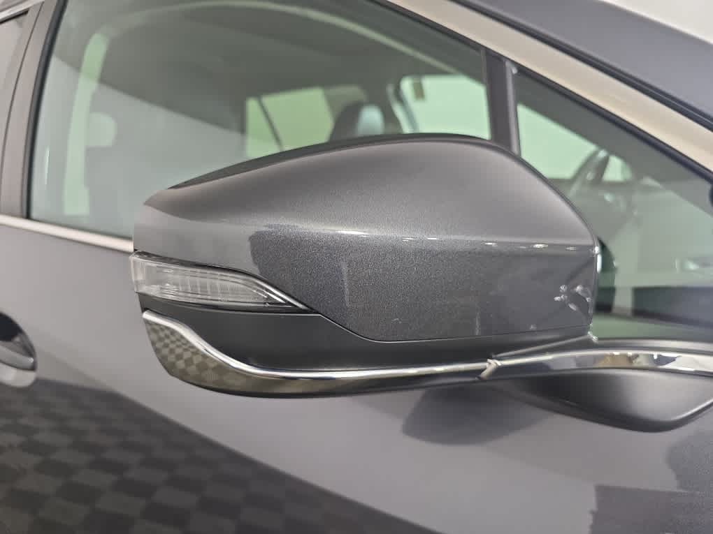 used 2020 Subaru Outback car, priced at $23,300
