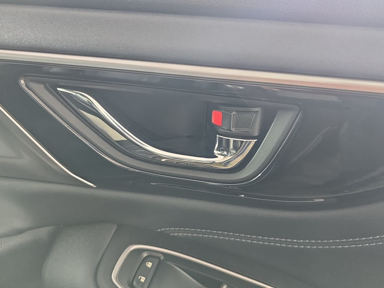 used 2020 Subaru Outback car, priced at $23,300