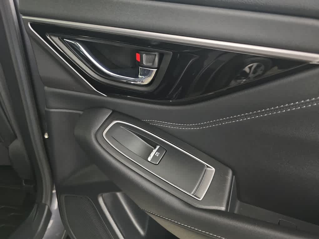 used 2020 Subaru Outback car, priced at $23,300