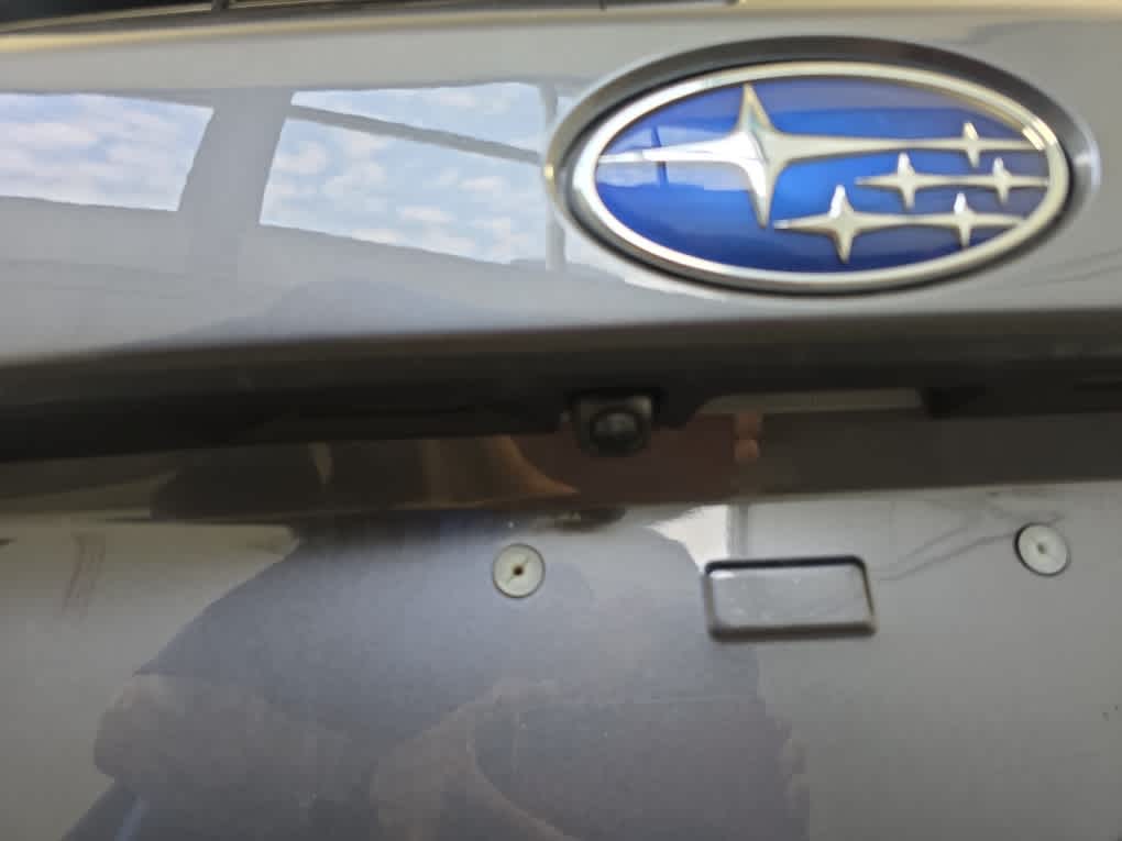 used 2020 Subaru Outback car, priced at $23,300