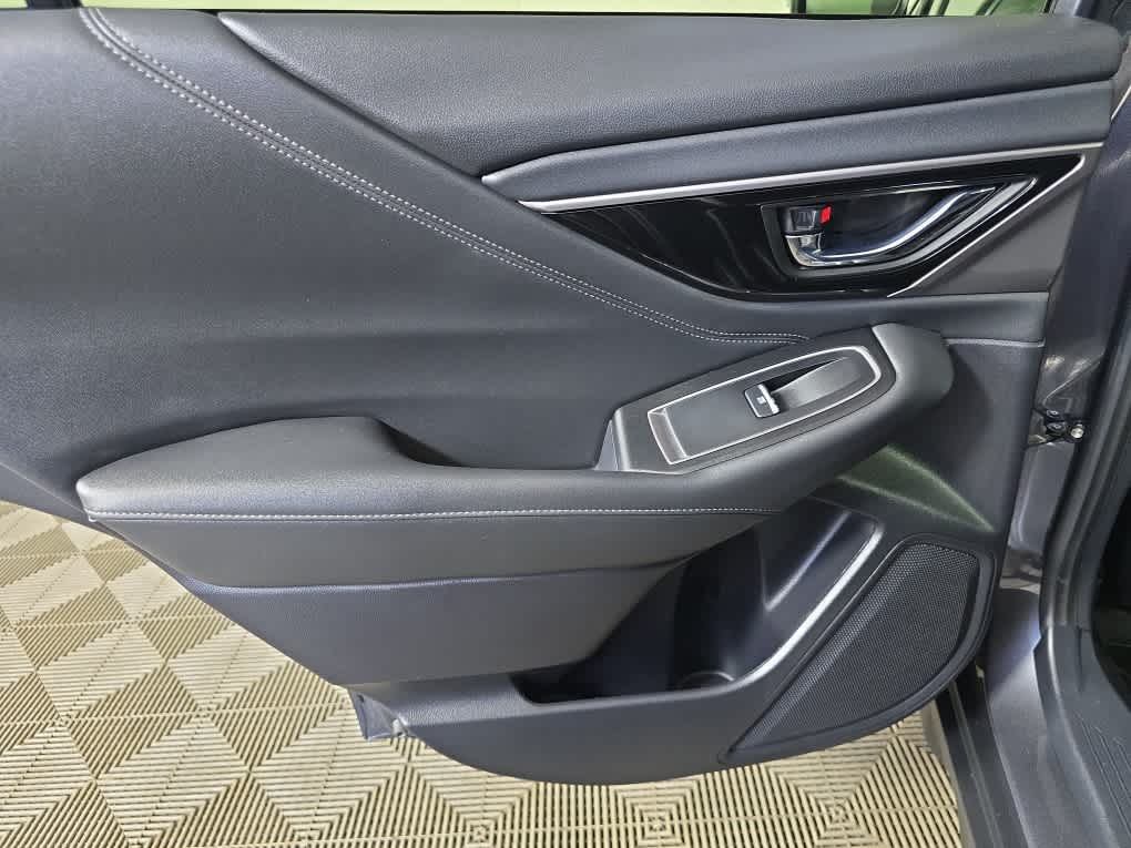 used 2020 Subaru Outback car, priced at $23,300