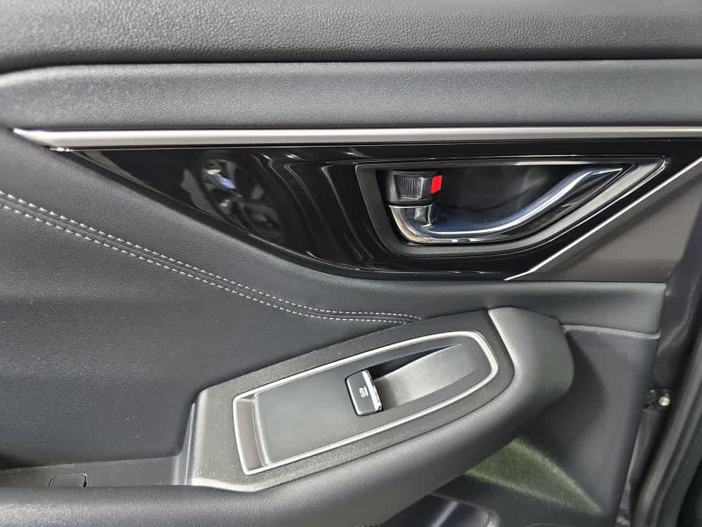 used 2020 Subaru Outback car, priced at $23,300