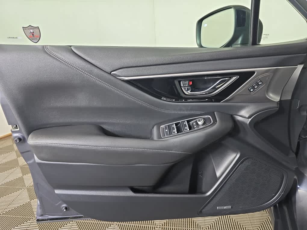 used 2020 Subaru Outback car, priced at $23,300