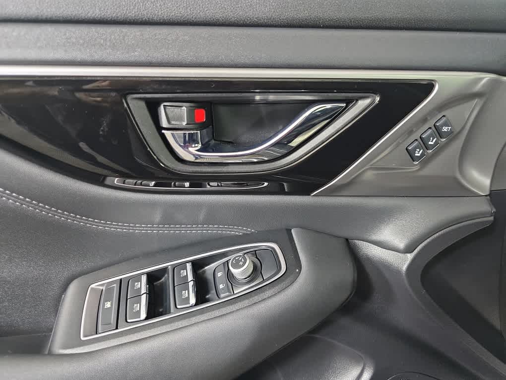 used 2020 Subaru Outback car, priced at $23,300