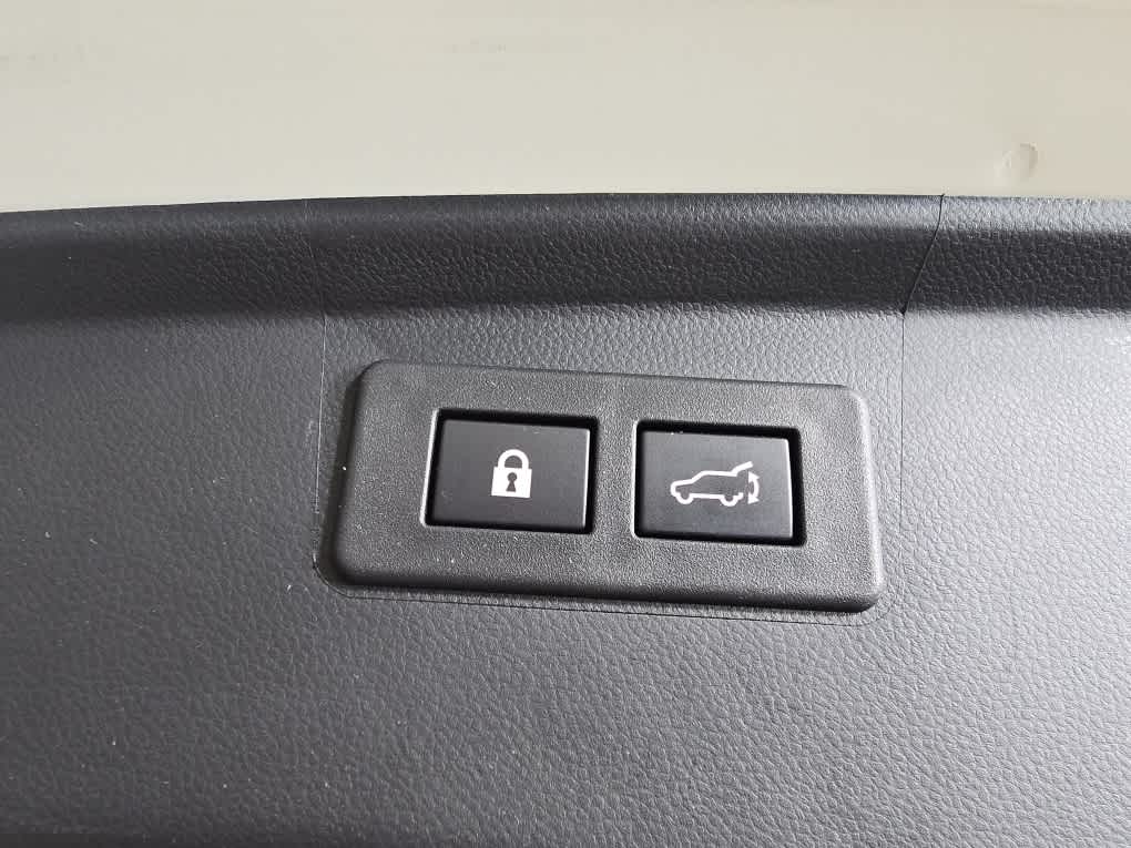used 2022 Subaru Outback car, priced at $29,300
