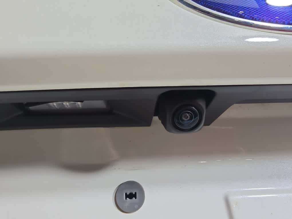 used 2022 Subaru Outback car, priced at $29,300