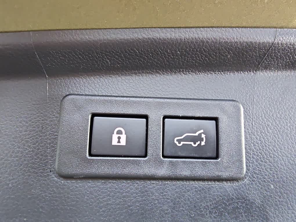 used 2021 Subaru Outback car, priced at $28,900