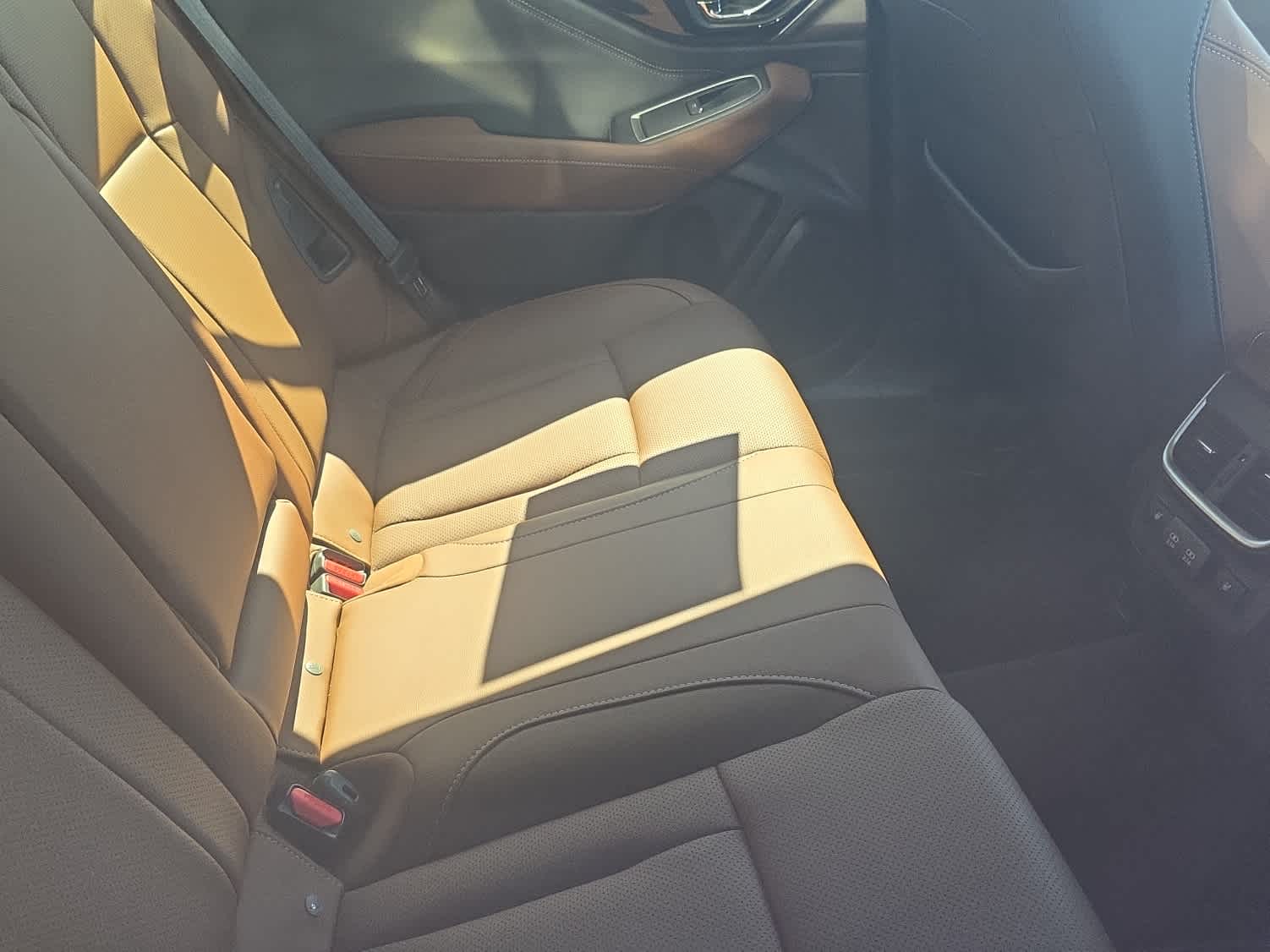 used 2022 Subaru Outback car, priced at $29,900