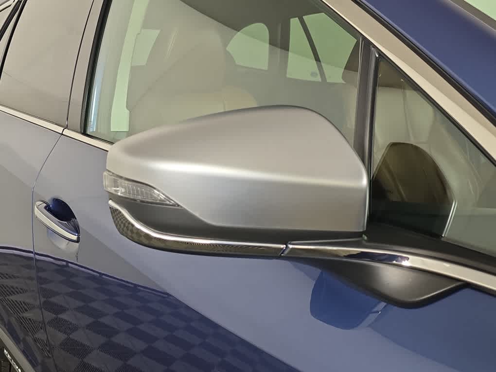 used 2020 Subaru Outback car, priced at $25,500