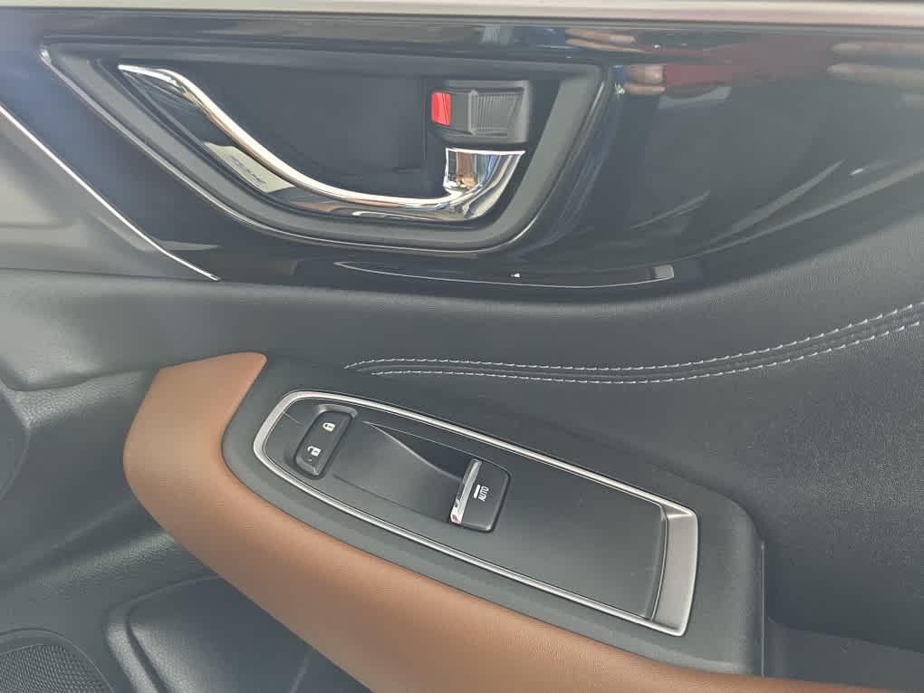 used 2020 Subaru Outback car, priced at $25,500