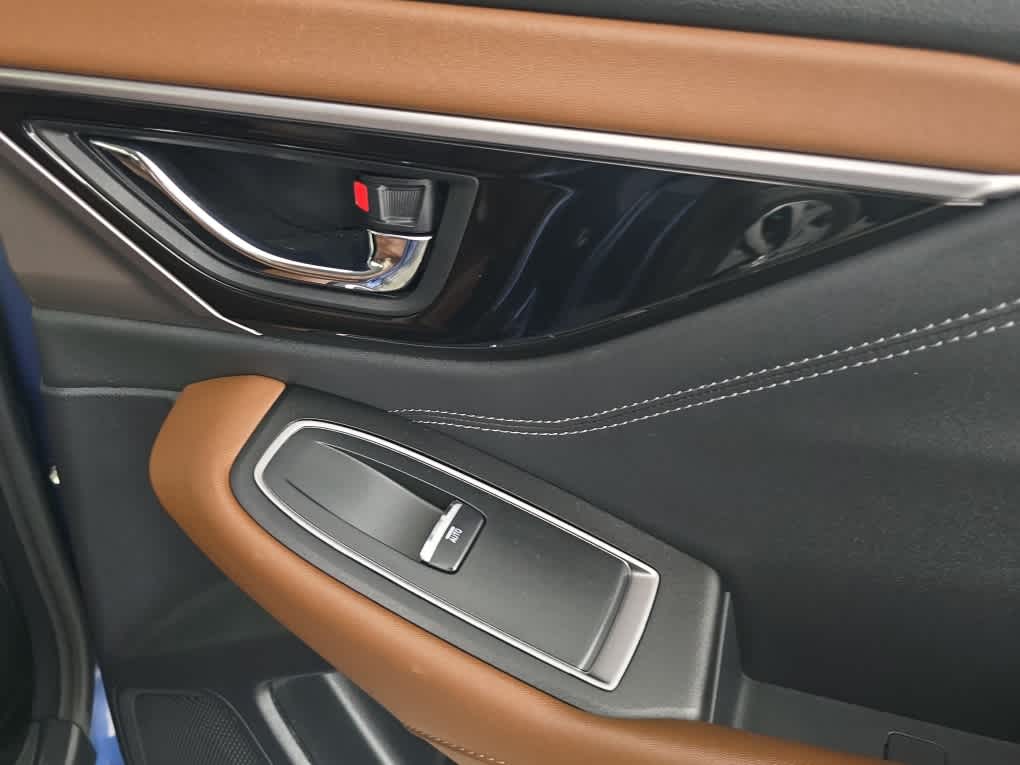 used 2020 Subaru Outback car, priced at $25,500