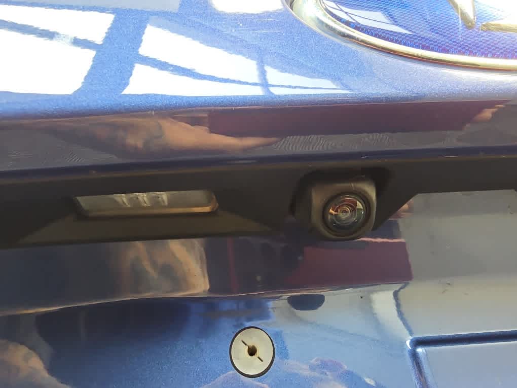 used 2020 Subaru Outback car, priced at $25,500
