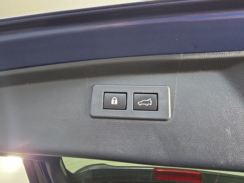 used 2020 Subaru Outback car, priced at $25,500