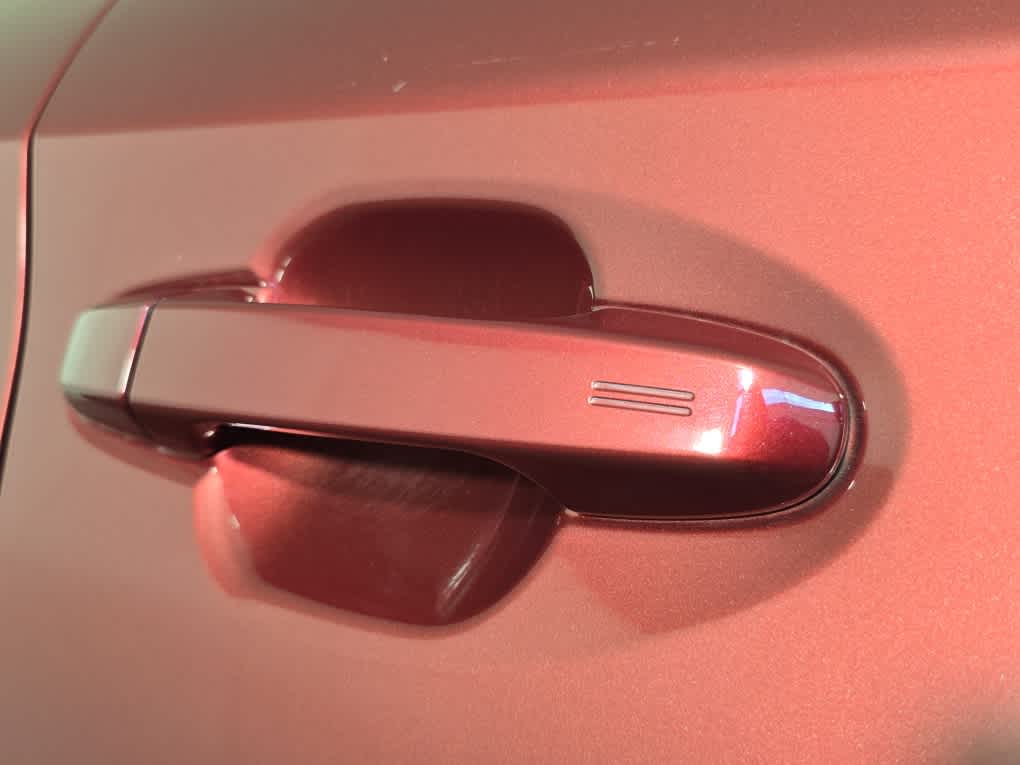 used 2019 Subaru Ascent car, priced at $15,500